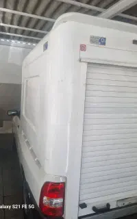 پراید وانت
