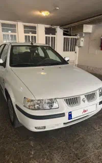 Ef7 دوگانه شرکتی