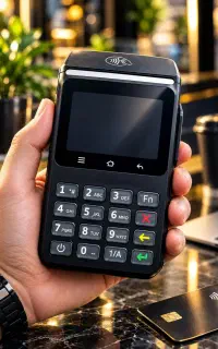 کارتخوان دستگاه کارتخوان سیار بضمانت