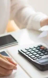 خدمات حسابداری و مالیاتی