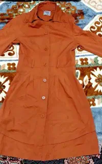 تعدادی مانتو حراج