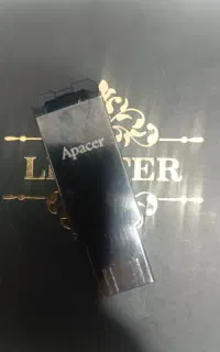 فلش 64گیگ مدل Apacer