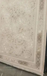 حراج فرش های 12و 9 و6متری تمام نخ باضمانت 4ساله