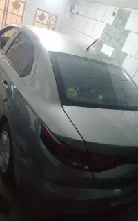 تاراv1