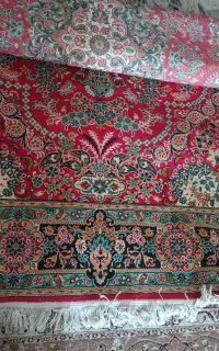 لوازم خانگی