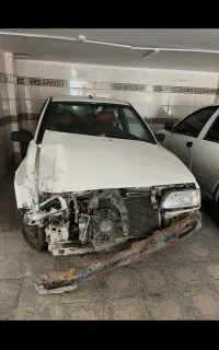پراید
