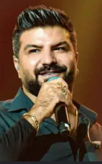 بلیط کنسرت مجیدخراطها