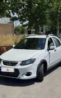 کویک۴۰۱دنده ساده تمیز