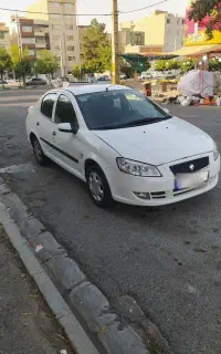 رانا 93LX بی رنگ تک برگ سند کم کار واقعی
