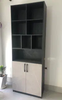 فروش کمد،کتابخونه و کشو اداری