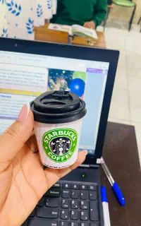 آموزش زبان انگلیسی در منزل