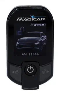 تعمیرات دزدگیر و ریموت خودرو و اماکن