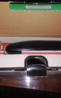 تلفن پاناسونیک 3611