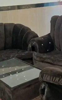 مبل ۵نفره