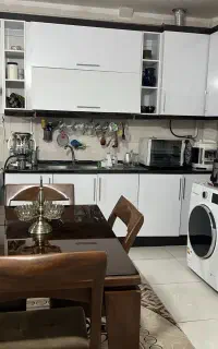 منزل اجاره ی