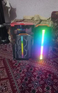 اسپیکر