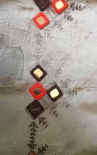 آیینه