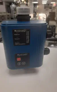 ست کنترل هاچاسو