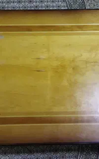 جلو مبلی و عسلی