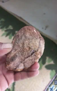 سنگ الماسی
