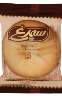 استخدام بازاریاب ( ویزیتور ) کیک و کلوچه و نوشیدنی