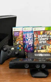 xbox 360 اسلیم