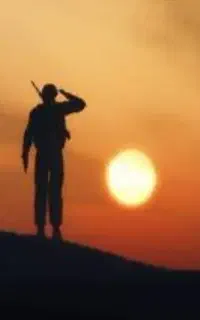 مشاوره امور سربازی