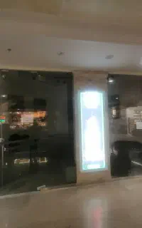فروش ویژه و رهن مغازه تجاری پاساژ 17شهریور