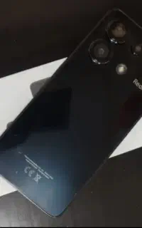 نوت 13