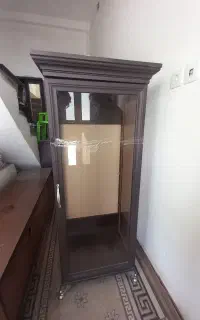 بوفه