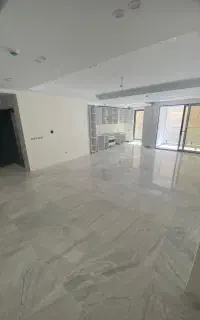 فروش ۱۱۰ متری دو خواب