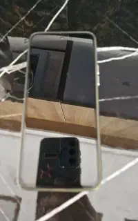 POCO M6