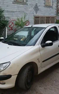 sd مدل 88 سفید