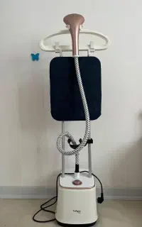 اتو بخار زیرقیمت