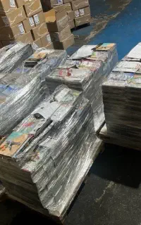 پخش ماهنامه ساختمانی در کیش