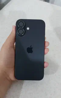 آیفون ۱۶نرمال