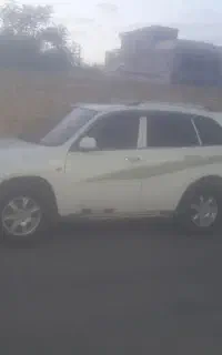 ماشین x33دنده ای