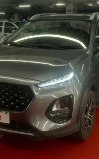 X22 pro مدل 1404
