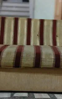 مبل تخت خوابشو ۲نفره