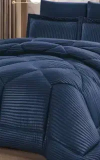 روتختی میکرو هتلی راه راه