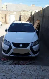 کوییک 1403 بیرنگ و پلمپ