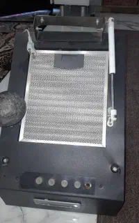 هود