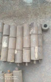 لولای درب .قیمت حراج