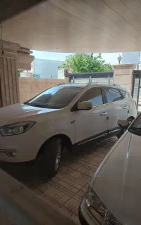 فروش جک s5 مدل402