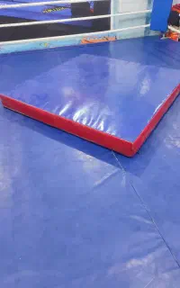فروش وسایل ژیمناستیک