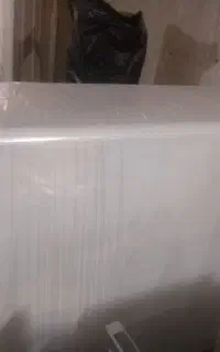 پکیج روکا 30هزار