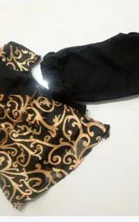 لباس دخترانه 2تا 3سال