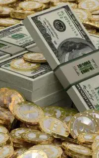 فقط ویژه خانمهای متاهل بالای ۲۵سال جویای کار