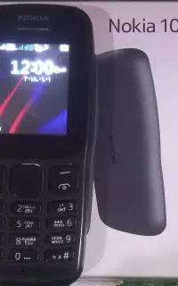 نوکیا ساده مدل۲۰۱۸