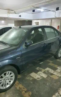 دنا ۹۴ تیپ ۲